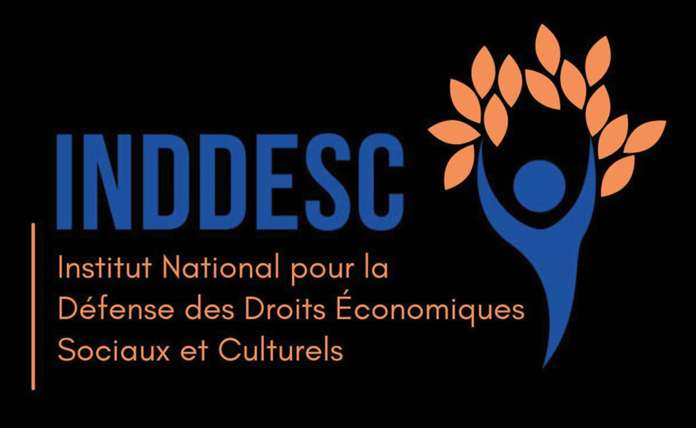 INDDESC: Mise en place d'une commission de proximité en faveur des victimes d’insécurité